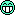 grins :D