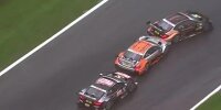 Die größten Skandale, Kontroversen und Affären der DTM-Geschichte