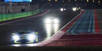 Analyse WEC-Prolog Katar 2025