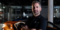 DTM 2025: Bestätigte Fahrer und Teams