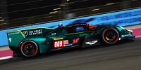 Von Alpine bis Peugeot: Alle Hypercars der WEC-Saison 2025
