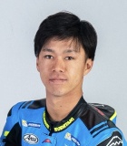Ai Ogura