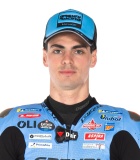 Fermin Aldeguer