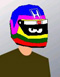 Benutzeravatar