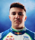 Isack Hadjar