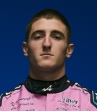 Jack Doohan