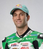 Johann Zarco