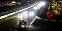IGTC 2025: 12 Stunden von Bathurst