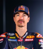 Maverick Vinales