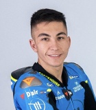 Raul Fernandez