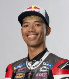 Somkiat Chantra