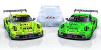 DTM Update: Immer mehr Bekanntgaben!