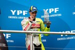Franco Morbidelli (VR46)