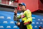 Franco Morbidelli (VR46)