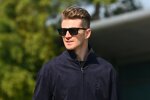 Nico Hülkenberg (Sauber) 