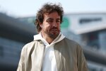 Fernando Alonso (Aston Martin) 