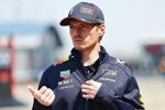 Max Verstappen (Red Bull) 