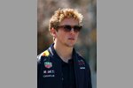Liam Lawson (Red Bull) 