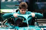 Lance Stroll (Aston Martin) 