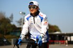 Yuki Tsunoda (Racing Bulls) 