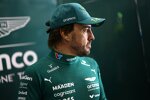 Fernando Alonso (Aston Martin) 