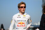 Liam Lawson (Red Bull) 