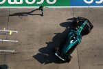 Lance Stroll (Aston Martin) 