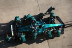 Lance Stroll (Aston Martin) 