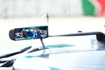 Andrea Kimi Antonelli (Mercedes) 