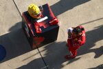 Lewis Hamilton (Ferrari) 