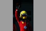 Lewis Hamilton (Ferrari) 