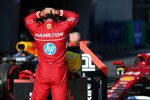 Lewis Hamilton (Ferrari) 