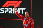 Lewis Hamilton (Ferrari) 