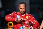 Lewis Hamilton (Ferrari) 