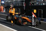 Oscar Piastri (McLaren) 