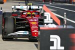 Lewis Hamilton (Ferrari) 