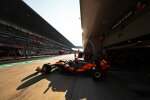 Oscar Piastri (McLaren) 