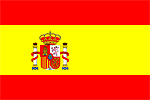 Solidarität / Barcelona 2