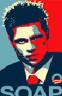 Benutzeravatar
