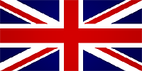Großbritannien / Silverstone
