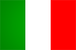 Emilia-Romagna / Misano 2