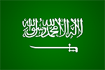 Saudi-Arabien / Dschidda 2