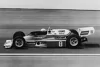 Alle Penske-Champions: ALMS, Can-Am, IMSA, IndyCar, NASCAR, Supercars & Co.