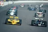 Historie: Alle IndyCar-Champions seit 1979