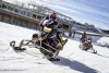 Am Red Bull Ring gilt 365 Tage im Jahr 