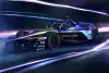 Bild zum Inhalt: Gen3-Evo vorgestellt: Das Formel-E-Auto ab 2025