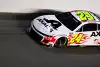 Das Starterfeld der NASCAR-Saison 2024