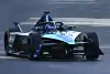 Bild zum Inhalt: Robert Wickens absolviert Test im Formel-E-Auto