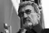 Reaktionen zum Tod von Eddie Jordan