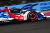Bild zum Inhalt: Longrun-Analyse 1.812 Kilometer Katar
